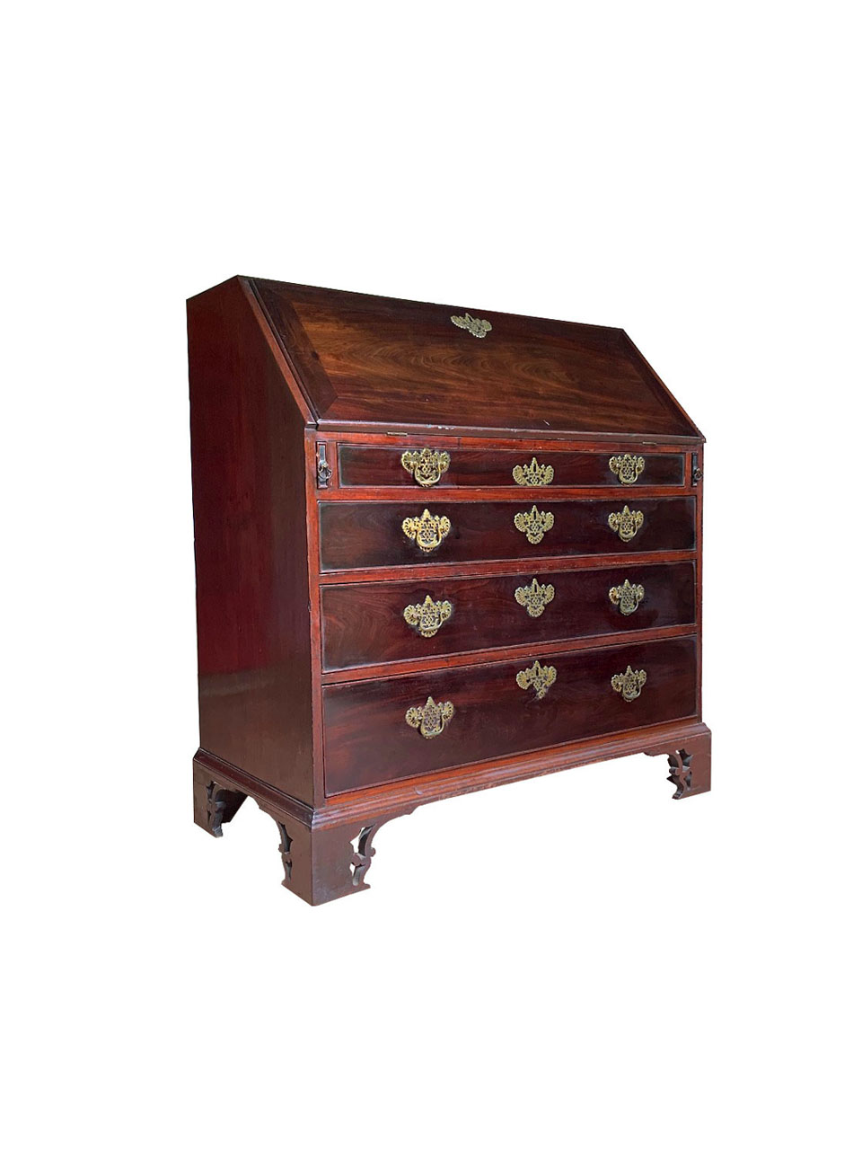 capa papeleira georgiana pes recortados 1