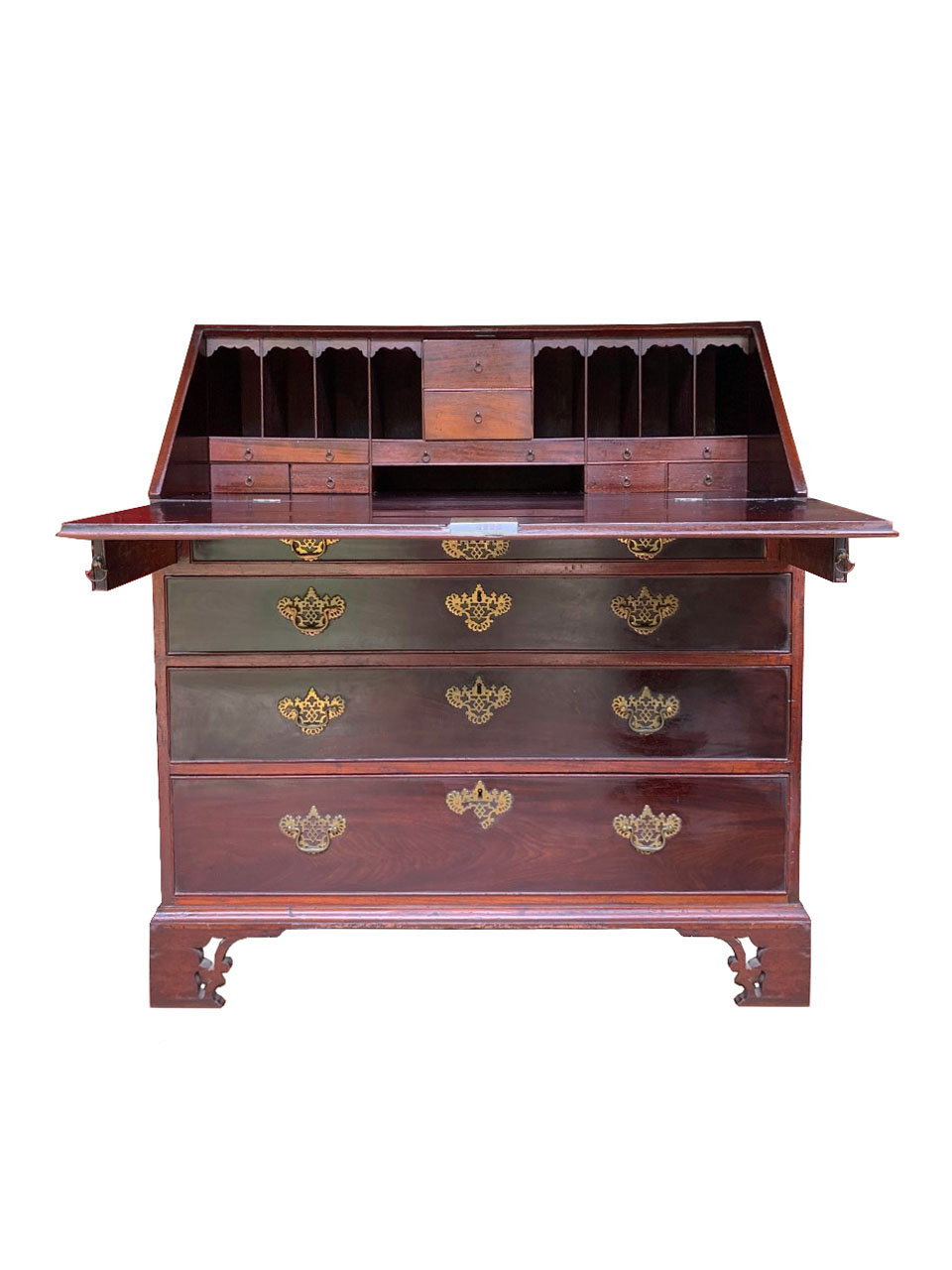 capa papeleira georgiana pes recortados 1