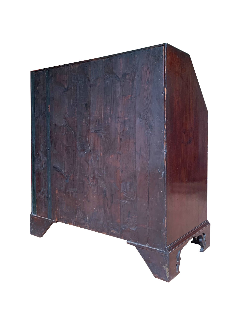 capa papeleira georgiana pes recortados 1