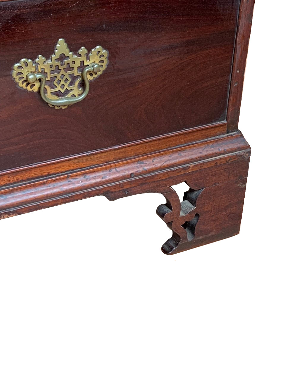 capa papeleira georgiana pes recortados 1