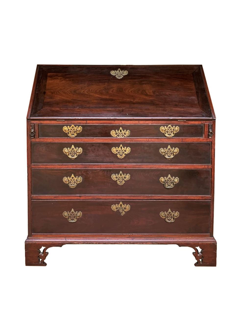 capa papeleira georgiana pes recortados 1