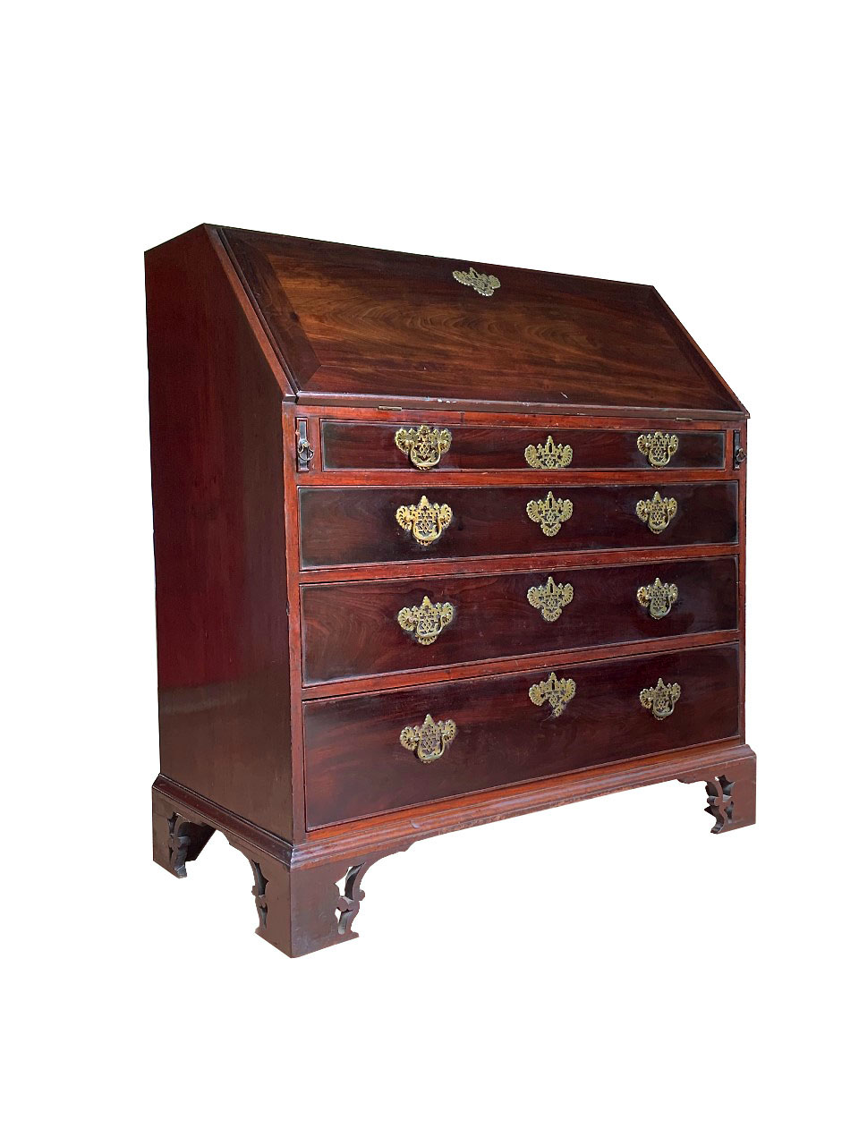 capa papeleira georgiana pes recortados 1