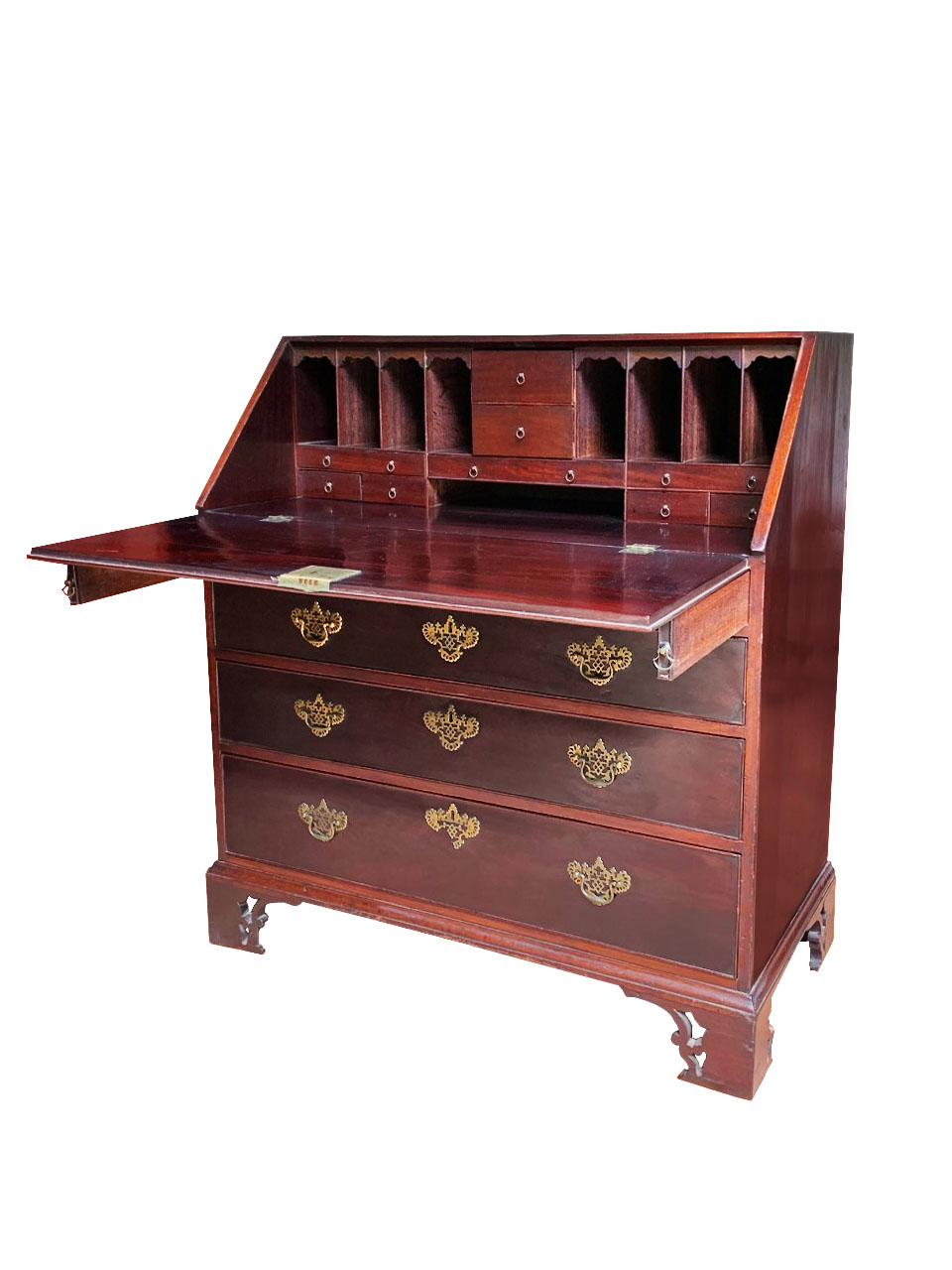 capa papeleira georgiana pes recortados 1