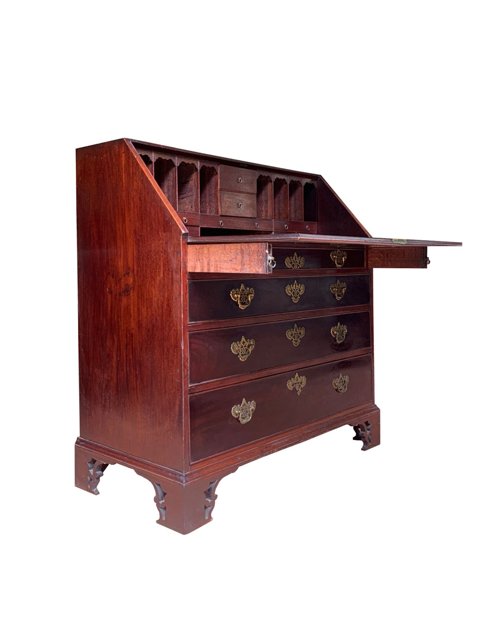 capa papeleira georgiana pes recortados 1