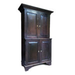 Louceiro / Rio de Janeiro / Anos 40