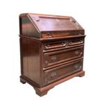 Comoda Papeleira / Sabará / Minas Gerais / 1800