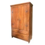 Armário / Minas Gerais / Século XVIII