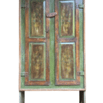 Armário / Minas Gerais / Século XIX